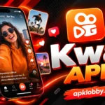 Kwai APK