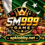 SM999 Game