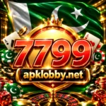 Win7799 Game
