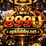 899U Game