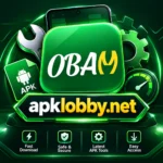 Obam APK