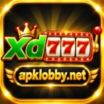 XD777 Game