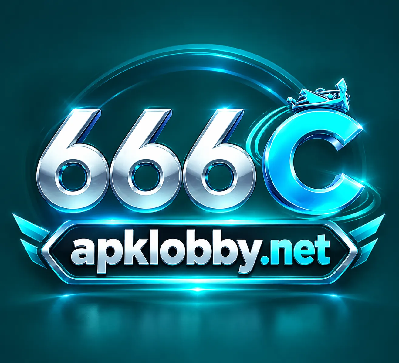 666C Game icon