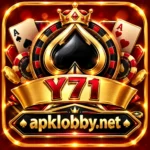 Y71 Game