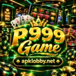 P999 Game