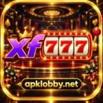 XF777 Game