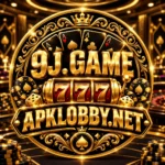 9J Game