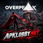 OverPeak APK