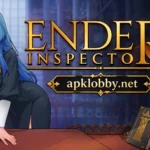 Ender Inspector