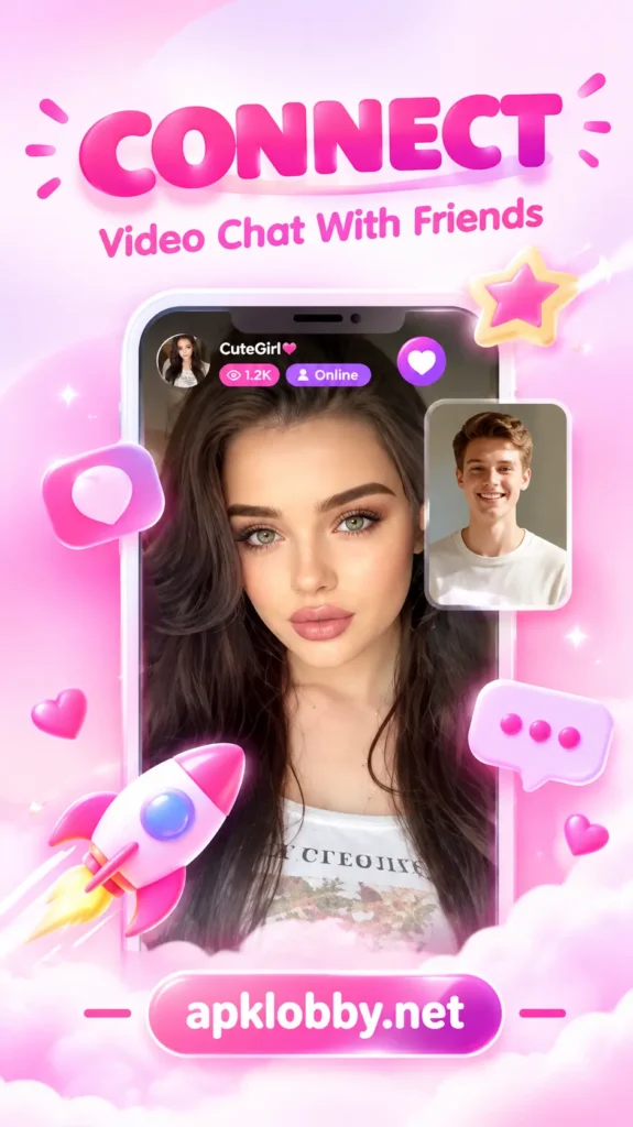 SuChat
