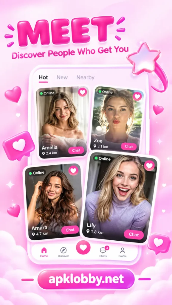 SuChat