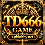 TD666 Game