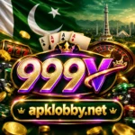 999V