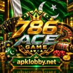 786Ace Game