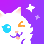ChillChat - Live Chat & Game
