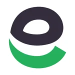 easypaisa – a digital bank