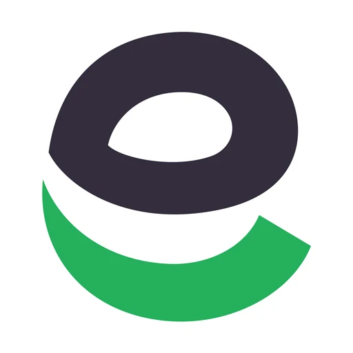 easypaisa – a digital bank icon