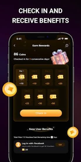 MiniShorts APK