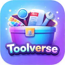Toolverse APK
