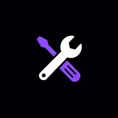 Toolverse APK