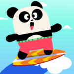 Lingokids: Games & Shows