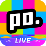 Poppo Live - Live Stream