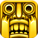 Temple Run