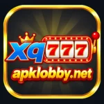XQ777 Game