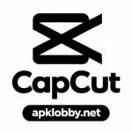CapCut